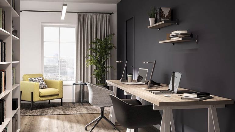 Brighten Up Every Space: Your Ultimate Guide to LED Lighting for Home, Office, and Beyond
