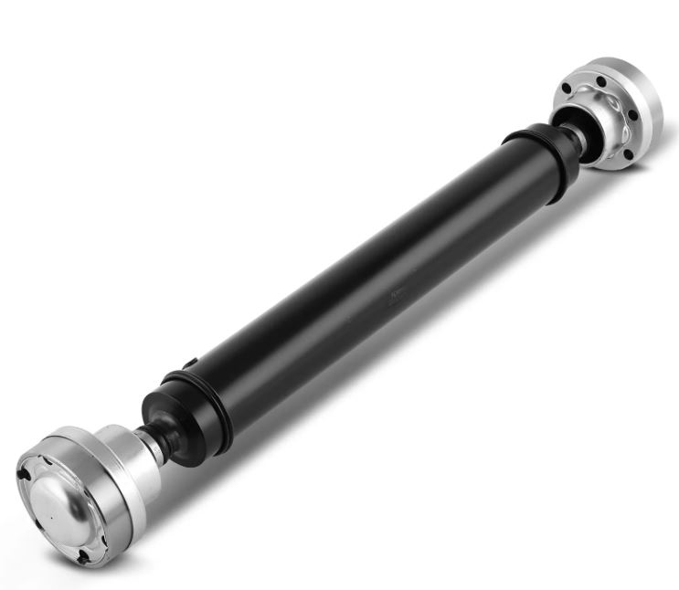 Drive With Confidence: A-Premium&#8217;s Drive Shaft For Your Car